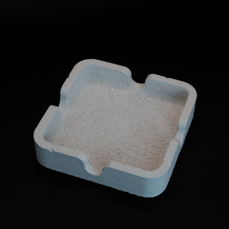FlexGrid Nest Gypsum Insert