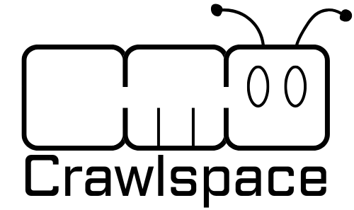Crawlspace Habitats, LLC