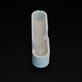 FlexGrid Founding Module Gypsum Insert