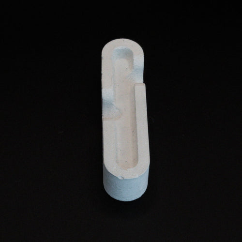 FlexGrid Founding Module Gypsum Insert