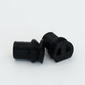 FlexGrid Founding Module Outworld Plug