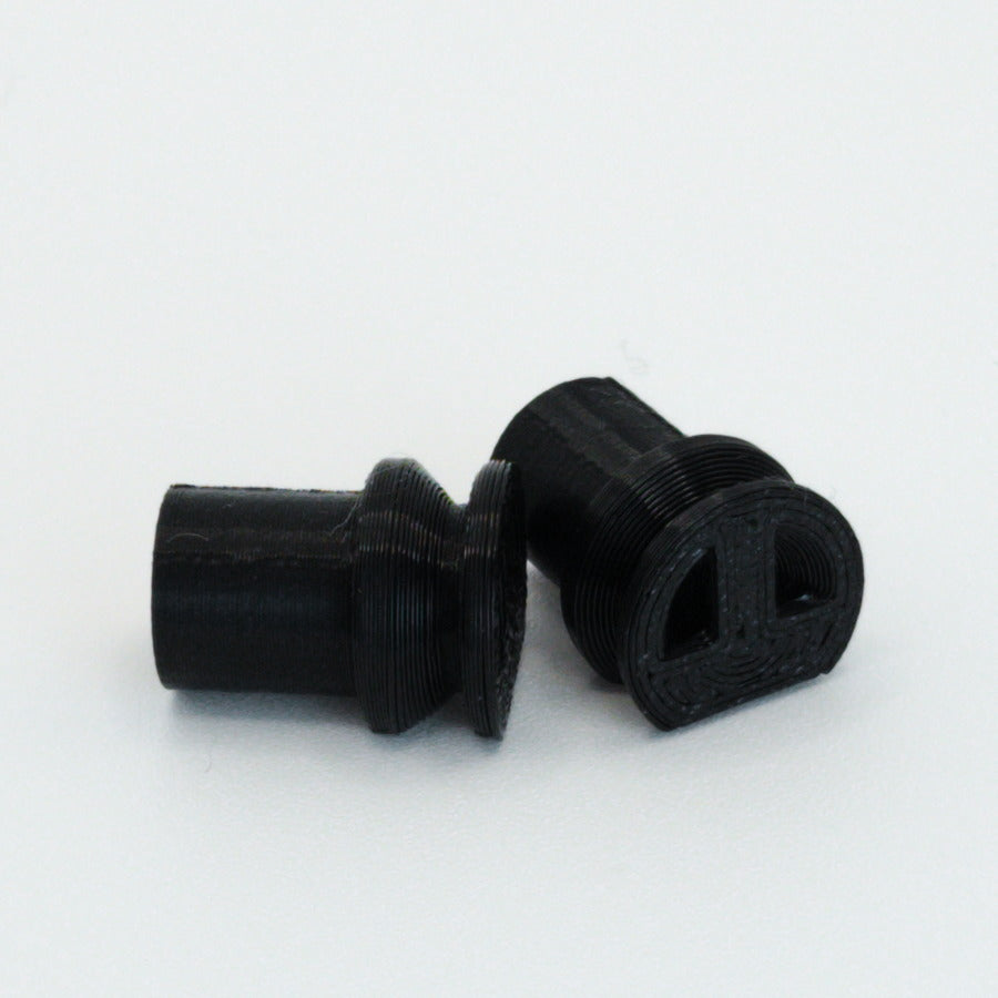 FlexGrid Founding Module Outworld Plug