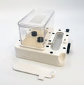 FlexGrid Founding Module