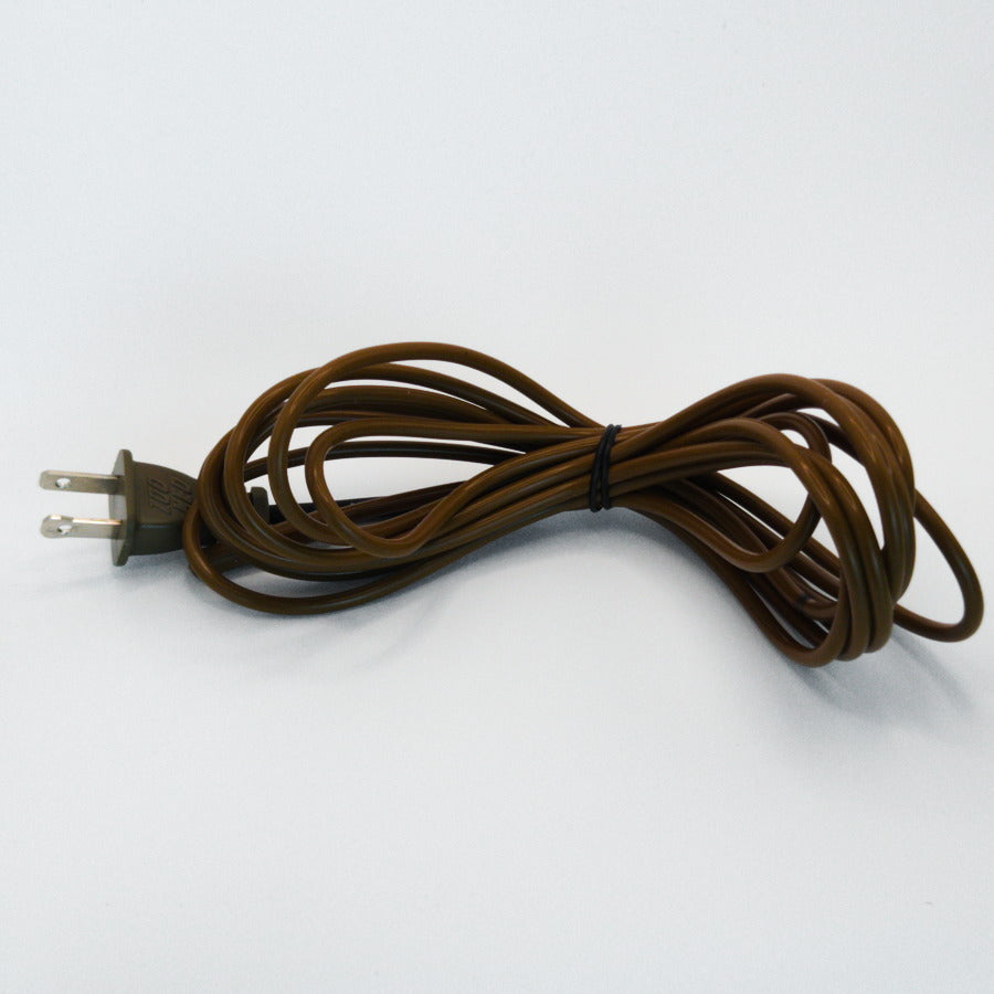 11.5' Heating Cable