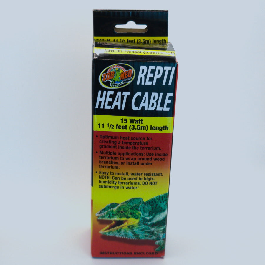 11.5' Heating Cable