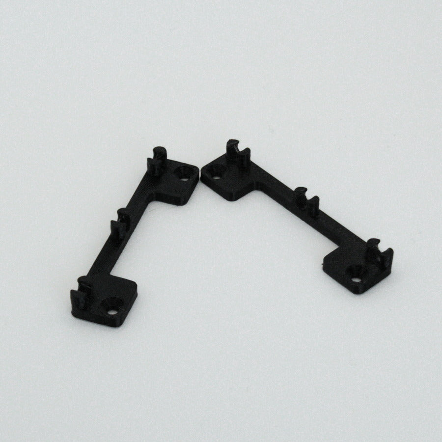 FlexGrid Heat Cable Clip 8pk