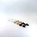 Honeypot Nest Heat Cable Clip