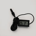 Hygrometer Probe