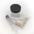 Nest-Preserving Hydration Kit
