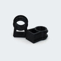 FlexGrid KeySnap Connector