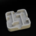 FlexGrid Nest Gypsum Insert