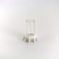Liquid Feeder