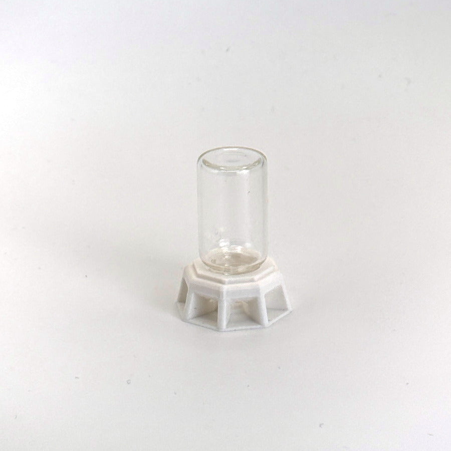Liquid Feeder