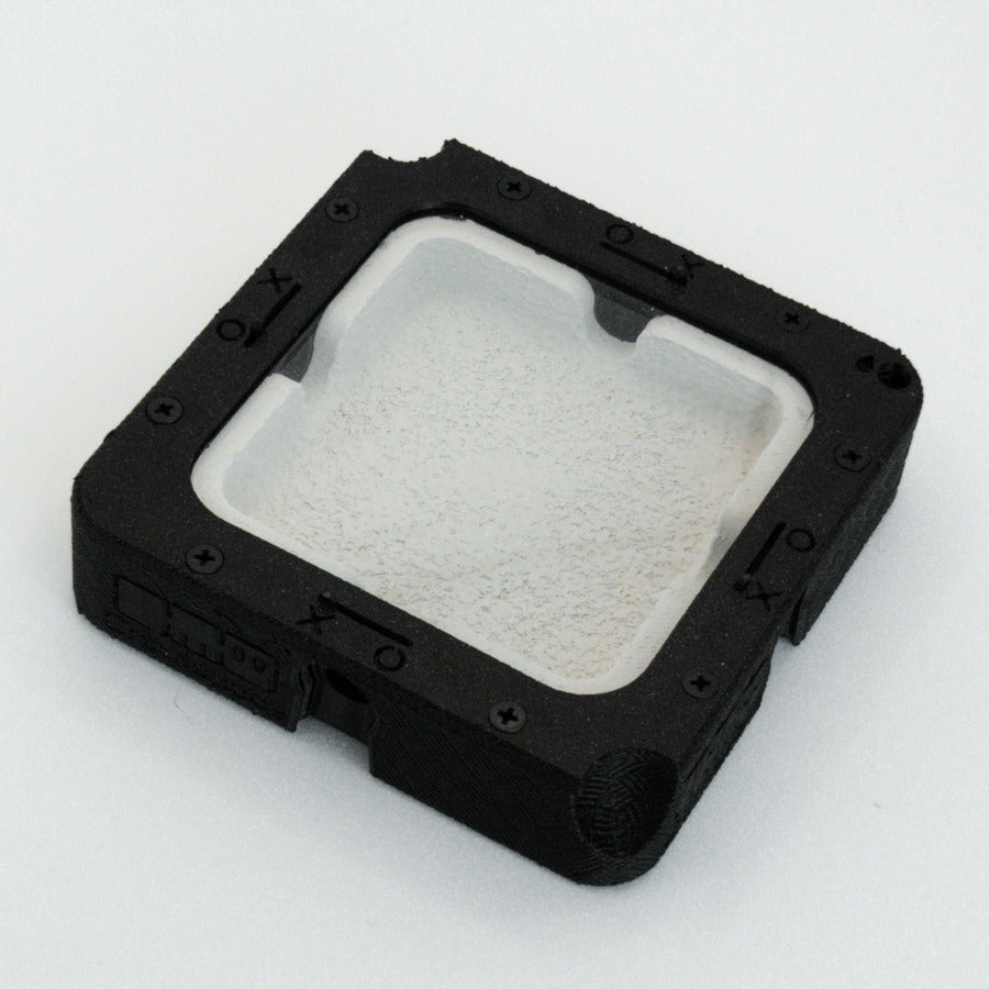 FlexGrid Nest