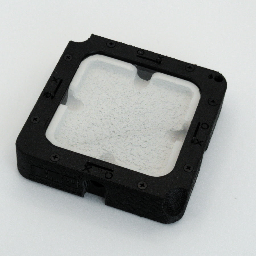 FlexGrid Nest
