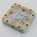FlexGrid Nest