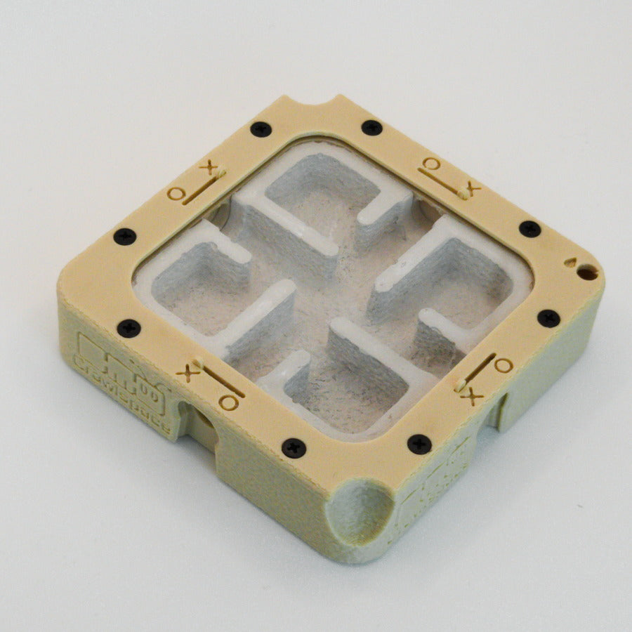 FlexGrid Nest