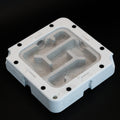 FlexGrid Nest