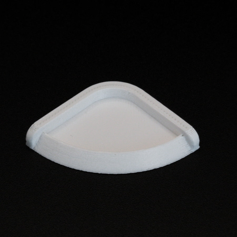 FlexGrid Outworld Tray
