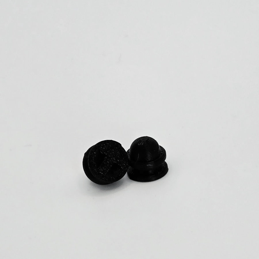 FlexGrid Outworld Plug