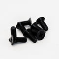 M3 Screws 8pk