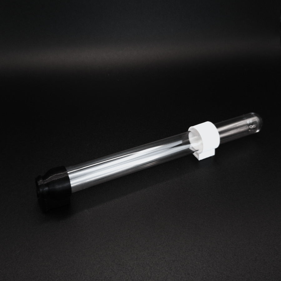 FlexGrid Test Tube Adapter