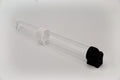 FlexGrid Test Tube Adapter