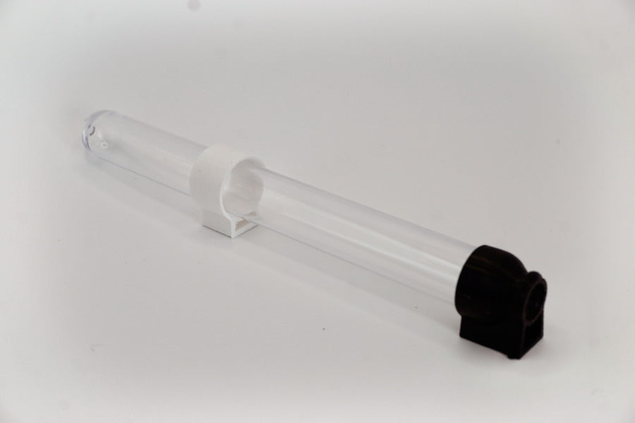 FlexGrid Test Tube Adapter