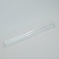 Test Tubes 5pk
