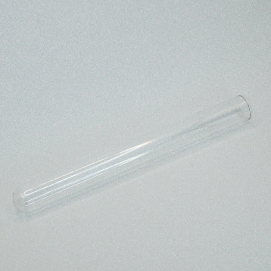 Test Tubes 5pk