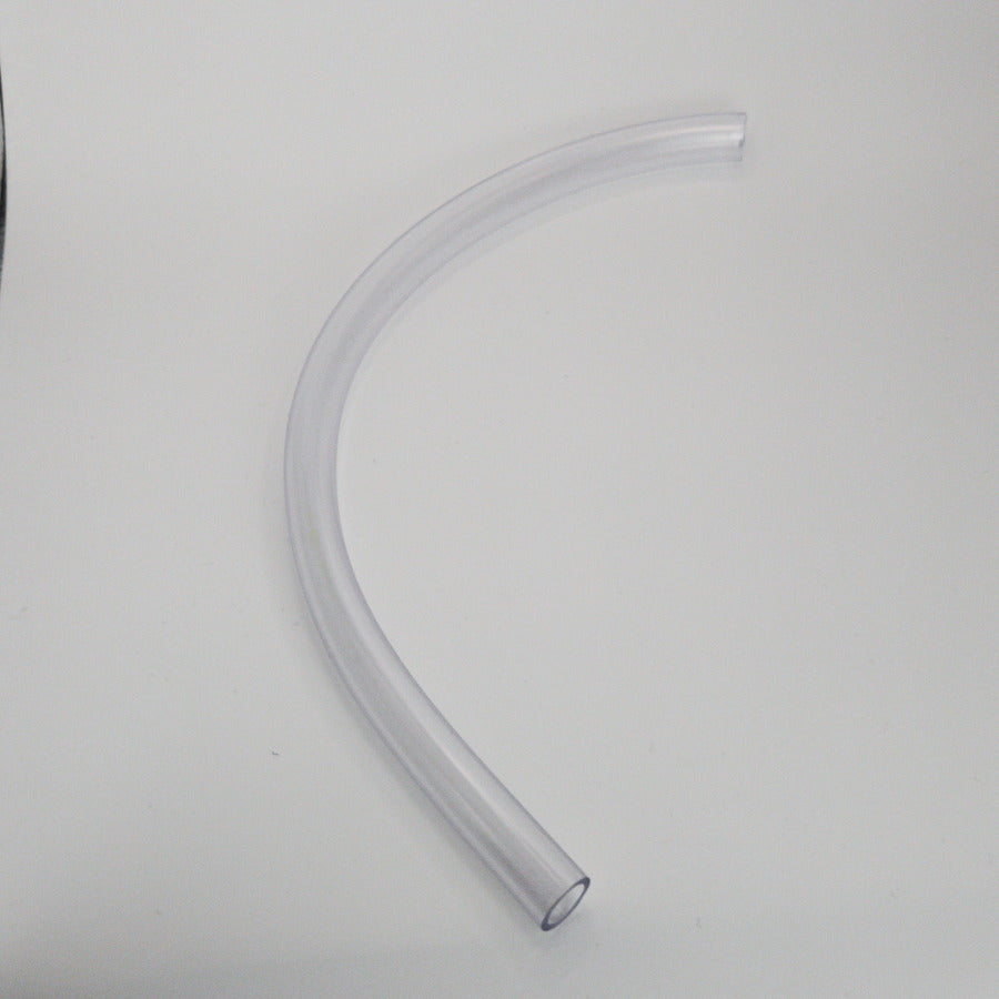 Vinyl Tubing, 1ft