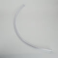 Vinyl Tubing, 1ft