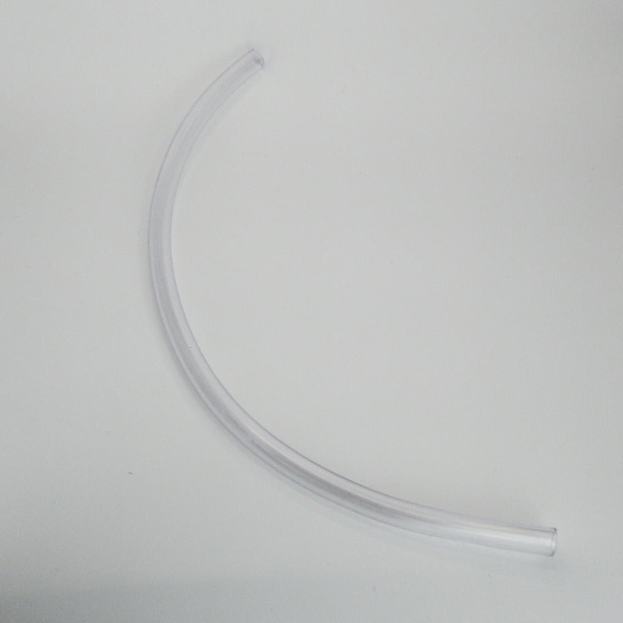 Vinyl Tubing, 1ft