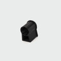 FlexGrid Tubing KeySnap Adapter