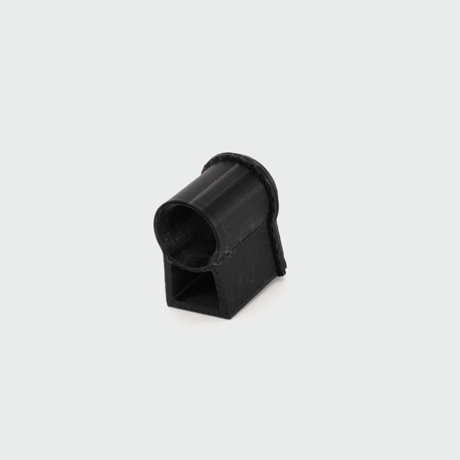 FlexGrid Tubing KeySnap Adapter