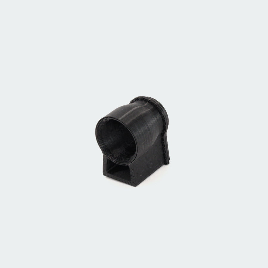 FlexGrid Tubing KeySnap Adapter